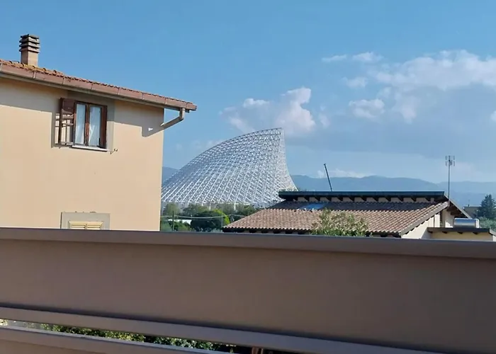 La Vela 1